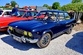 Fiat 120 coupe
